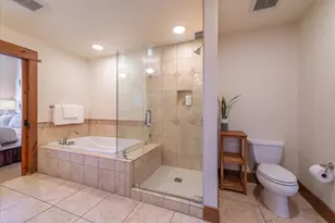 7001 Northstar Dr, Truckee, CA 96161 - Photo 11
