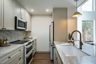 1001 Commonwealth Dr, Kings Beach, CA 96143 - Photo 7