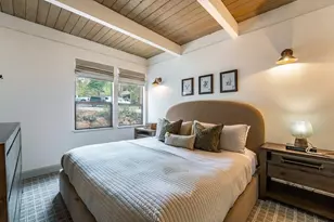 1001 Commonwealth Dr, Kings Beach, CA 96143 - Photo 13