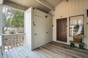 1001 Commonwealth Dr, Kings Beach, CA 96143 - Photo 25