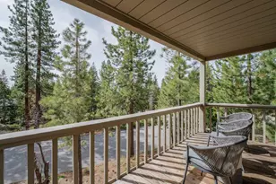 1001 Commonwealth Dr, Kings Beach, CA 96143 - Photo 11