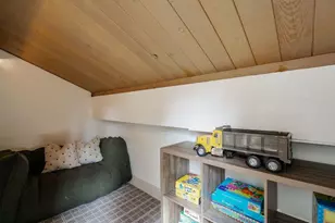 1001 Commonwealth Dr, Kings Beach, CA 96143 - Photo 23