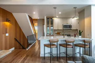 1001 Commonwealth Dr, Kings Beach, CA 96143 - Photo 5