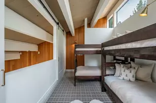 1001 Commonwealth Dr, Kings Beach, CA 96143 - Photo 21