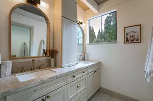 1001 Commonwealth Dr, Kings Beach, CA 96143 - Photo 15