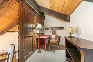 2755 North Lake Blvd, Tahoe City, CA 96145 - Photo 11