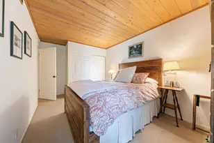 2755 North Lake Blvd, Tahoe City, CA 96145 - Photo 19