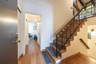 2755 North Lake Blvd, Tahoe City, CA 96145 - Photo 13
