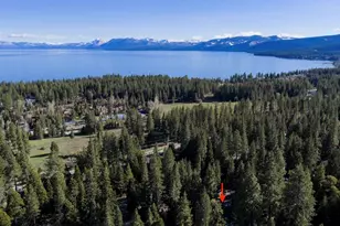 2755 North Lake Blvd, Tahoe City, CA 96145 - Photo 27