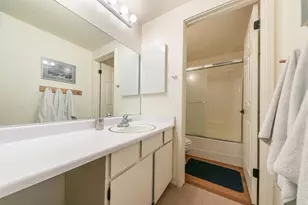2755 North Lake Blvd, Tahoe City, CA 96145 - Photo 21