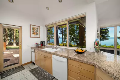 200 Rim Drive, Tahoe Vista, CA 96148 - Photo 9