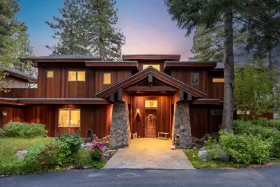 200 Rim Drive, Tahoe Vista, CA 96148 - Photo 3