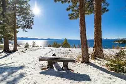 200 Rim Drive, Tahoe Vista, CA 96148 - Photo 27
