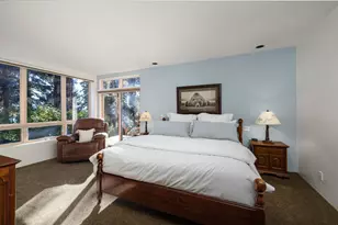 200 Rim Dr, Tahoe Vista, CA 96148 - Photo 15