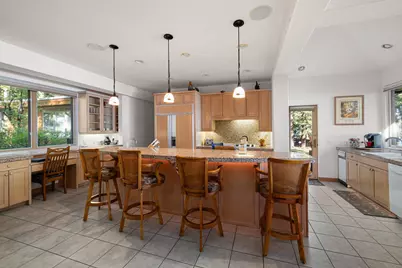 200 Rim Drive, Tahoe Vista, CA 96148 - Photo 7