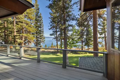 200 Rim Drive, Tahoe Vista, CA 96148 - Photo 23