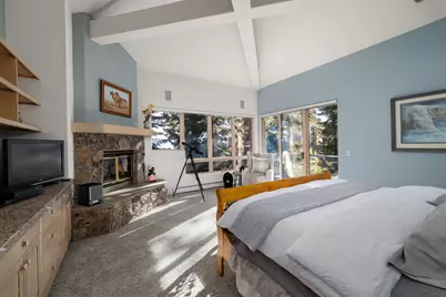 200 Rim Drive, Tahoe Vista, CA 96148 - Photo 13