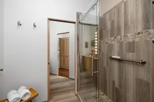 200 Rim Dr, Tahoe Vista, CA 96148 - Photo 17