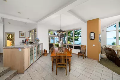 200 Rim Drive, Tahoe Vista, CA 96148 - Photo 11