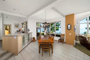200 Rim Dr, Tahoe Vista, CA 96148 - Photo 11