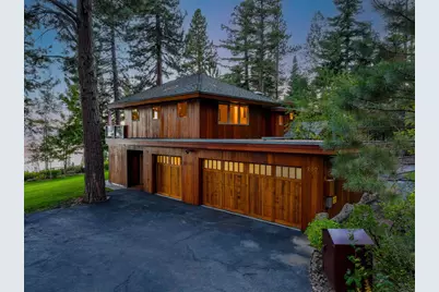 200 Rim Drive, Tahoe Vista, CA 96148 - Photo 21