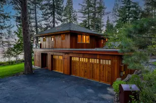 200 Rim Dr, Tahoe Vista, CA 96148 - Photo 21