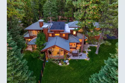 200 Rim Drive, Tahoe Vista, CA 96148 - Photo 19