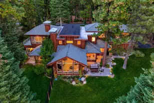 200 Rim Dr, Tahoe Vista, CA 96148 - Photo 19