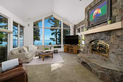 200 Rim Drive, Tahoe Vista, CA 96148 - Photo 5