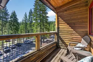 725 Granlibakken Rd, Tahoe City, CA 96145 - Photo 19