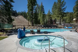 725 Granlibakken Rd, Tahoe City, CA 96145 - Photo 23