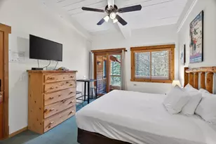 725 Granlibakken Rd, Tahoe City, CA 96145 - Photo 27