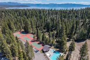 725 Granlibakken Rd, Tahoe City, CA 96145 - Photo 25