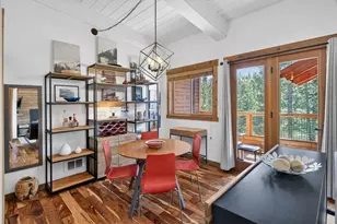 725 Granlibakken Rd, Tahoe City, CA 96145 - Photo 5