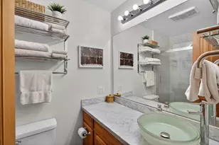 725 Granlibakken Rd, Tahoe City, CA 96145 - Photo 13