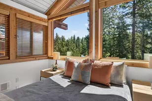 725 Granlibakken Rd, Tahoe City, CA 96145 - Photo 7