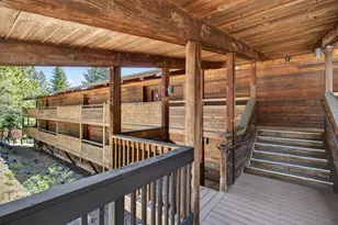 725 Granlibakken Rd, Tahoe City, CA 96145 - Photo 21