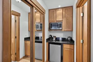 725 Granlibakken Rd, Tahoe City, CA 96145 - Photo 15
