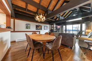 270 North Lake Blvd, Tahoe City, CA 96145 - Photo 11