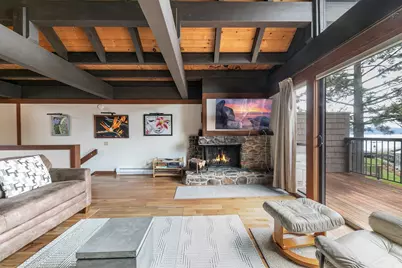 270 North Lake Boulevard #6, Tahoe City, CA 96145 - Photo 7