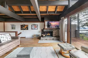 270 North Lake Blvd, Tahoe City, CA 96145 - Photo 7