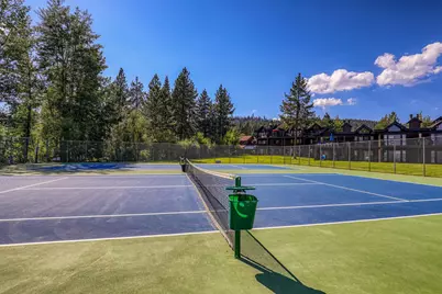 270 North Lake Boulevard #6, Tahoe City, CA 96145 - Photo 25