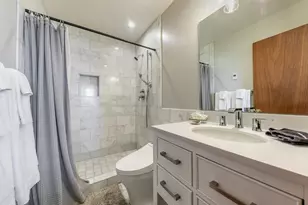 270 North Lake Blvd, Tahoe City, CA 96145 - Photo 21
