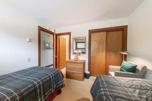 270 North Lake Blvd, Tahoe City, CA 96145 - Photo 17