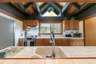 270 North Lake Blvd, Tahoe City, CA 96145 - Photo 13
