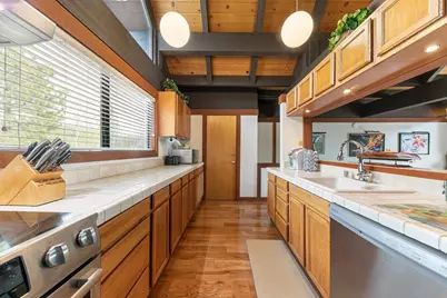 270 North Lake Boulevard #6, Tahoe City, CA 96145 - Photo 15