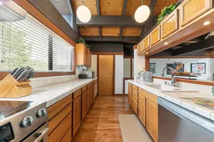 270 North Lake Blvd, Tahoe City, CA 96145 - Photo 15