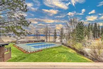 270 North Lake Boulevard #6, Tahoe City, CA 96145 - Photo 3