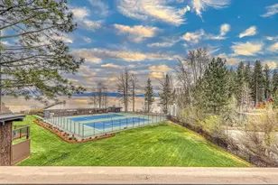 270 North Lake Blvd, Tahoe City, CA 96145 - Photo 3