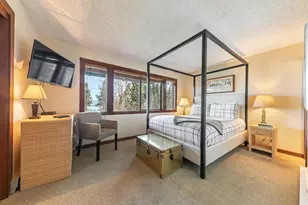 270 North Lake Blvd, Tahoe City, CA 96145 - Photo 19